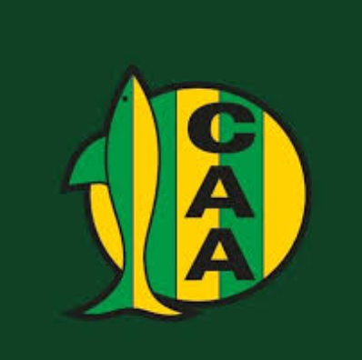 Aldosivi