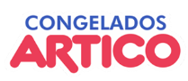 Congelados Ártico