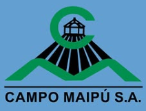Campo Maipú