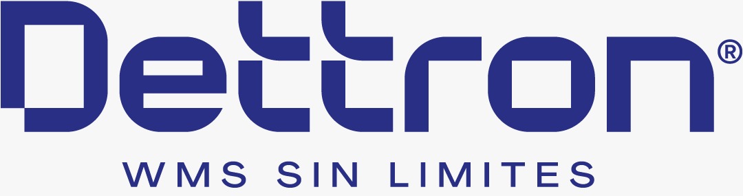 Dettron