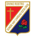 Colegio Divino Rostro