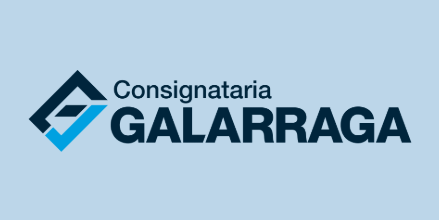 Consignataria Galarraga