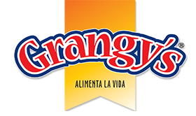 Grangy's