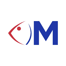 Grupo Mozuzza