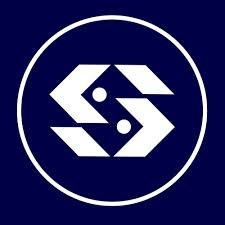 Grupo Solimeno