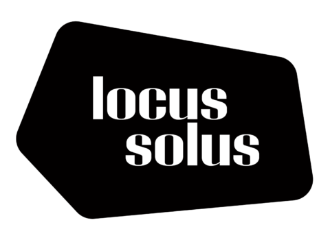 Hotel Locus Solus