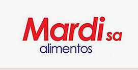 Mardi
