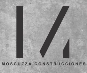 Moscuzza