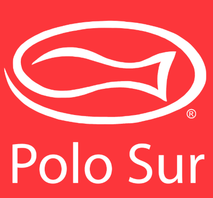 Grupo Polo Sur