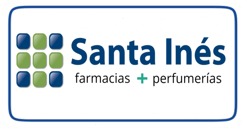 Farmacia Santa Inés