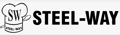 Steelway