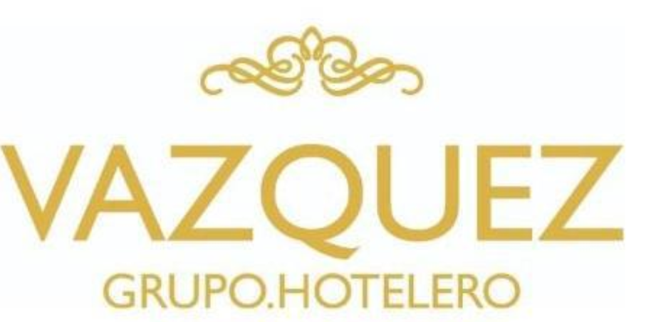 Grupo Vázquez