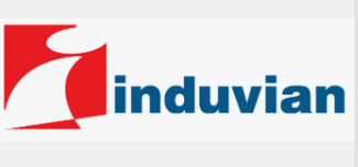 Induvian