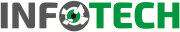 Infotech Soluciones