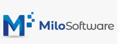 Milo